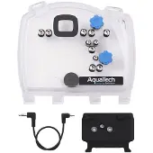 Aquatech Umrüstsatz Sony (A7RV / A7IV)