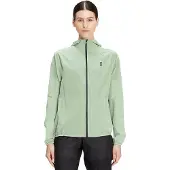 ON Damen Jacke Ultra Jacket W