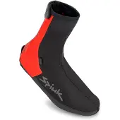 Spiuk Überschuhe Membrane Top Ten | Größe S/M