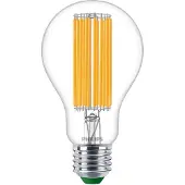 Philips 43591900, 7,3 W, 100 W, E27, 1535 lm, 50000 h, Weiß