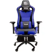 Talius Caiman Gaming-stuhl