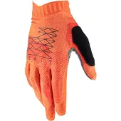 Leatt Mtb 1.0 Gripr Jr Handschuhe