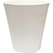 Wellhome Corsa 50x50 Cm Blumentopf