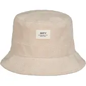 Barts Damen Mütze Gladiola Hat