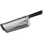 Tefal Ever Sharp Kochmesser 16,5 cm