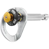 Petzl - Coeur Pulse - Bohrhaken Gr 12 mm