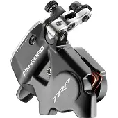 TRP Hy/rd Fm Hd-c711 Scheibenbremssattel