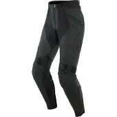Dainese Pony 3 Lederhosen