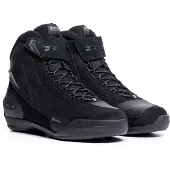TCX Jupiter 5 Gore-Tex Motorradstiefel