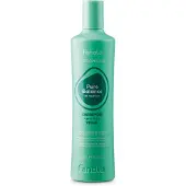 Fanola Vitamins Pure Balance Shampoo 350 ml