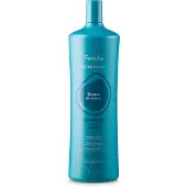 Fanola - Vitamine Sensi Shampoo - Shampoo für empfindliche Kopfhaut und Haar 1000ml