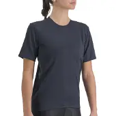 Sportful Giara Kurzarm-t-shirt