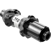 Dt Swiss 350 Road Straight Pull Db Ta Cl Shimano 11s Hinterradnabe