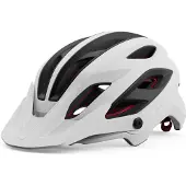 Giro Merit Spherical Mips Mtb-helm