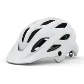 Giro Merit Spherical Mips Woman Mtb-helm