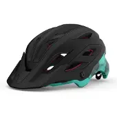 Giro Merit Spherical Mips Woman Mtb-helm
