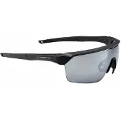 Swiss Eye Sprint