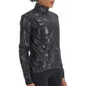 Sportful Giara Jacke
