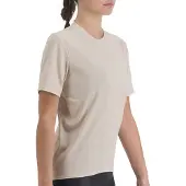 Sportful Giara Kurzarm-t-shirt