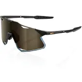 100% Hypercraft Sonnenbrille
