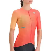 Sportful Light Pro Kurzarm-radtrikot