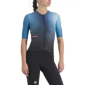 Sportful Bomber Kurzärmliger Rennanzug