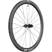 Dt Swiss Crc 1400 Spline 22 700 Cl Disc Tubeless Rennrad-hinterrad