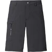 Vaude Bermudas "MENS FARLEY BERMUDA V" kurze Hose, Anti-moskito Ausrüstung
