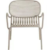 Petite Friture - Week-End Outdoor Sessel, dune