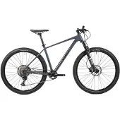 Lupo Forest 12 29´´ Deore Slm6100 Mountainbike