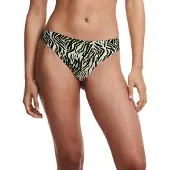 Chantelle String Casual Stretch