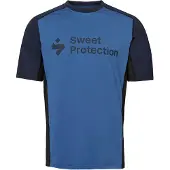 Sweet Protection Hunter Kurzarm Enduro Trikot