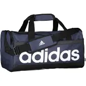 Adidas Tasche Essentials