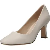 Caprice Pumps Pumps Nappaleder