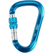 Lacd HMS Screw Big Evo Karabiner