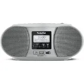 Technisat Digitradio 1990 Cd-radio