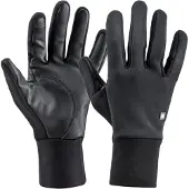 Sportful Gore-tex Infinium Windstopper Handschuhe
