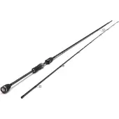 Westin Raubfischruten W3 Streetstick 2nd
