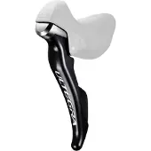 Shimano Ultegra St-6800 Rechter Hebel