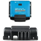 Victron Energy MPPT WireBox-S 100-15