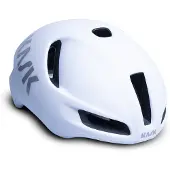 Kask Helm Utopia Y | Größe M (52/58 cm)