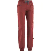 E9 Joee2.3 Hose Damen rot