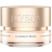 Juvena Lifting Anti-Wrinkle/All Skin Types Juvenance Epigen Day Cream