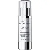 Esthederm Serum Concentré Cellulaire Sérum Fondamental