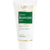 Guinot Bioxygene Masque 50 ml