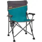 Uquip Roxy Faltstuhl BLUE blau