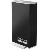 GoPro MAX Enduro Rechargeable Battery