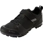 Vaude Fahrradschuhe TVL Pavei II STX