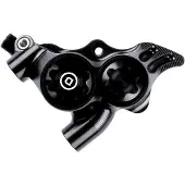 Hope Rx4+ Road Flat Mount Scheibenbremssattel