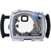 Aquatech EDGE Canon R7